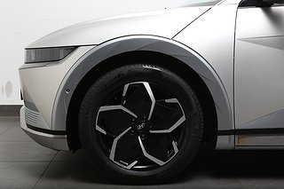 SUV Hyundai IONIQ 5 8 av 29