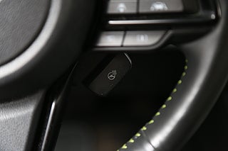 Kombi Subaru Outback 21 av 32