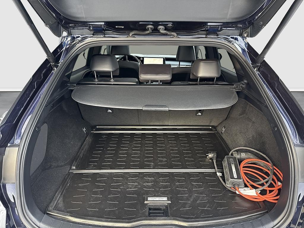 Lexus RX 2023 - miniatyr 10