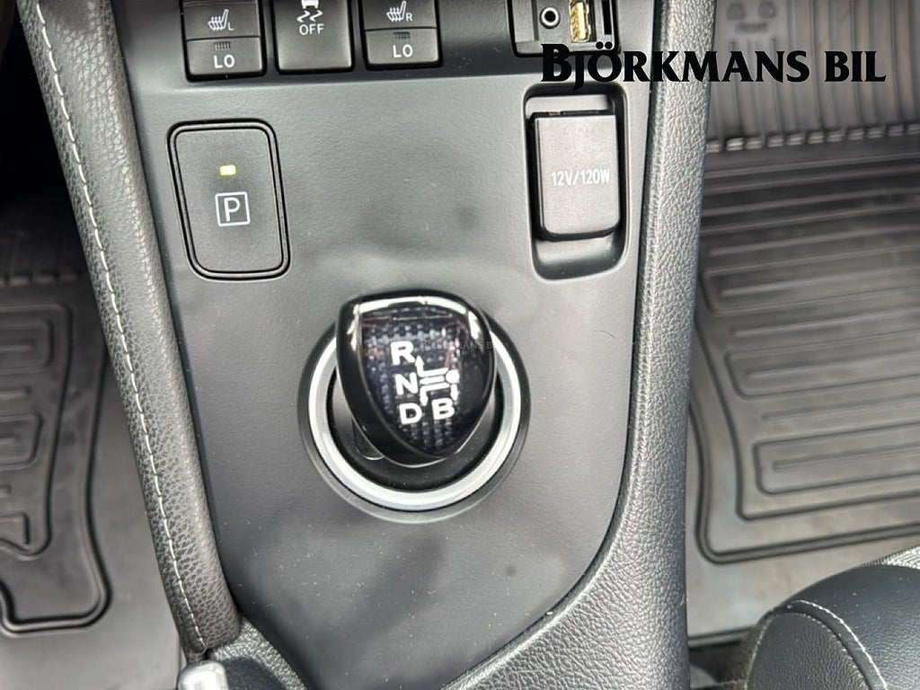 RGX269
