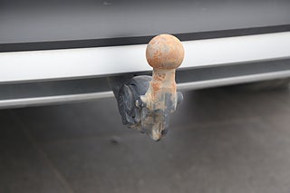 SUV Volkswagen ID.5 30 av 30