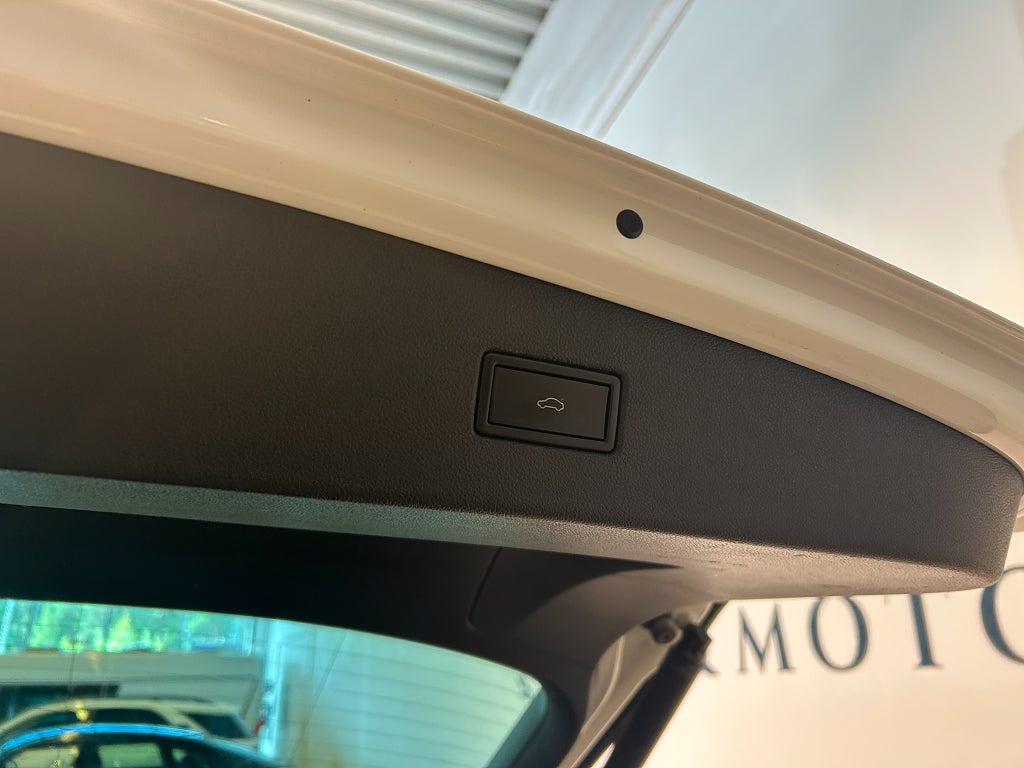 Volkswagen Tiguan 2017 - miniatyr 11