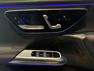 Kombi Mercedes-Benz E 11 av 14