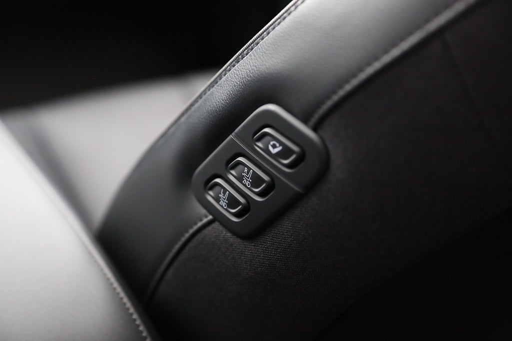 Hyundai IONIQ 5 AWD 77,4kWh Advanced Komfortpaket PLUS