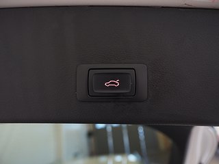 Kombi Audi A6 23 av 24