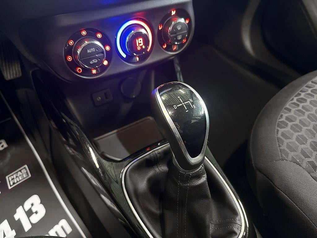 Opel Corsa 2015 - miniatyr 13