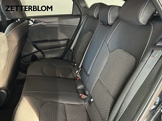 Kombi Kia Ceed 9 av 19