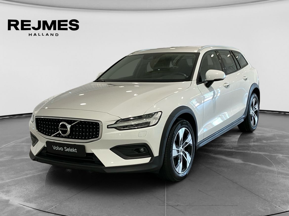 Volvo V60 D4 Momentum Advanced Edition 2019, kuva 2/10