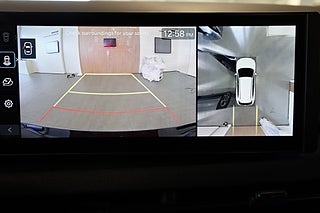 SUV Hyundai Tucson 17 av 27