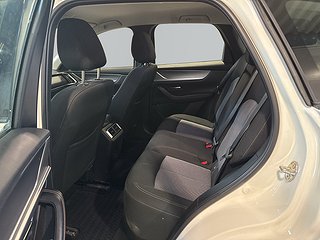 Mazda CX-60 Exclusive-Line Plug-in 327Hk Kamera Rattvärme