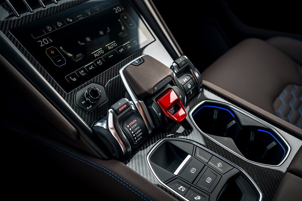 Gallery image 14 of 17