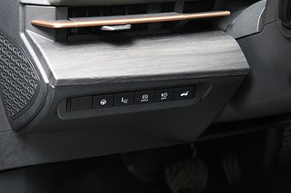 SUV Nissan Ariya 15 av 28