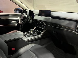 SUV Mazda CX-60 6 av 24