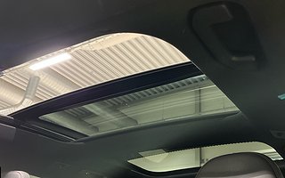 Kombi Mercedes-Benz E 5 av 12