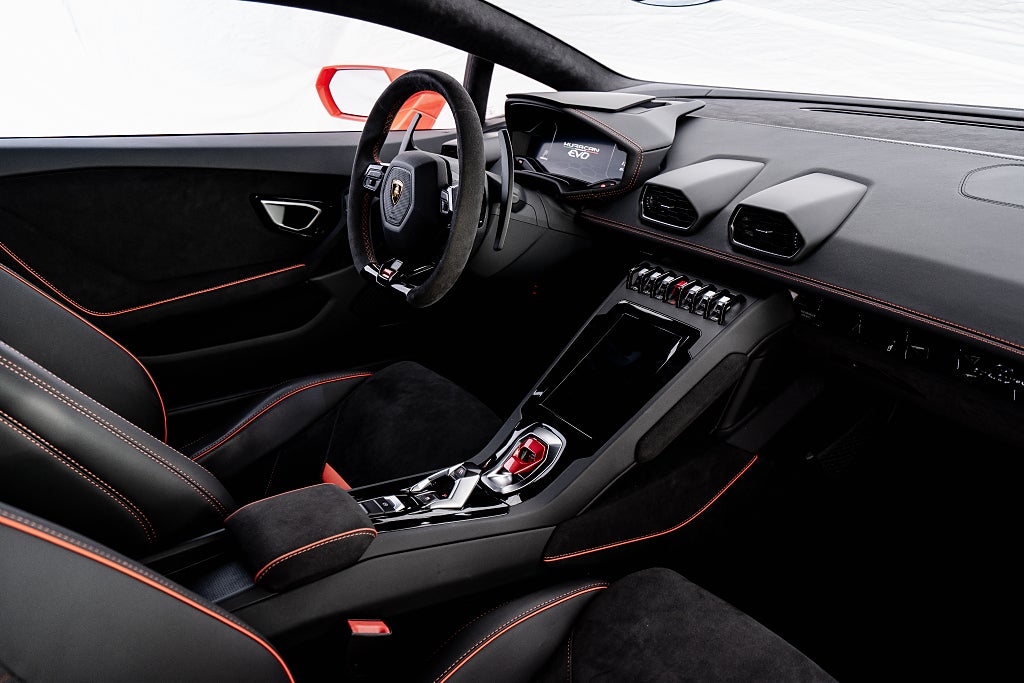 Gallery image 14 of 15