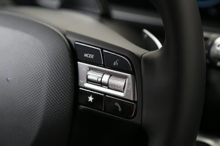 SUV Hyundai Inster 12 av 21