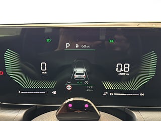 QNM861