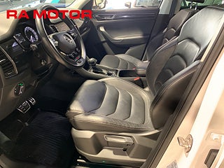 SUV Skoda Kodiaq 18 av 24