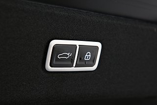 Sedan Hyundai IONIQ 6 27 av 27