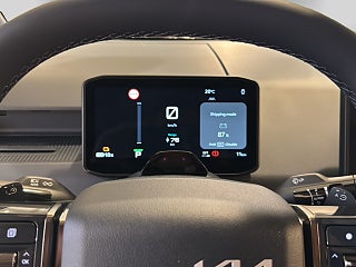 QOT922