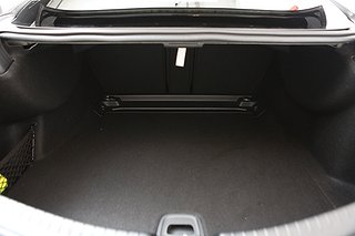 Sportkupé Mercedes-Benz AMG 27 av 29