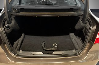 Sedan Jaguar XE 14 av 20
