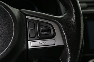 SUV Subaru Forester 17 av 26