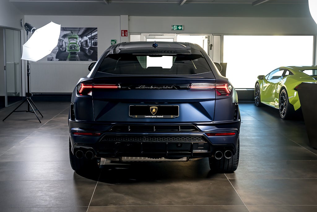 Gallery image 5 of 17