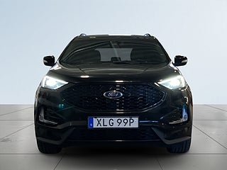 Ford Edge 2.0 EcoBlue AWD Aut ST-Line Värmare Kamera Psens S&V – bild 2