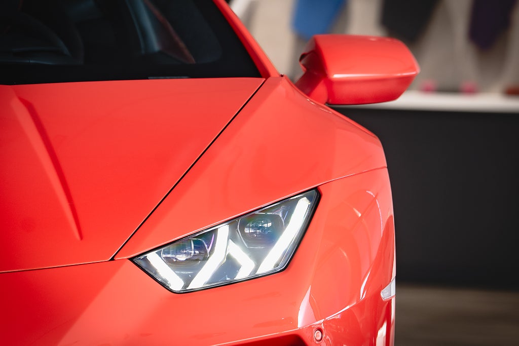 Gallery image 8 of 15