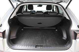 SUV Hyundai IONIQ 5 8 av 27