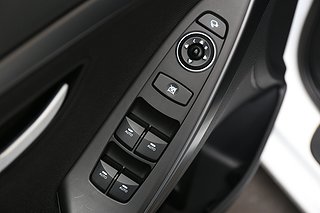 Halvkombi Hyundai i30 16 av 18