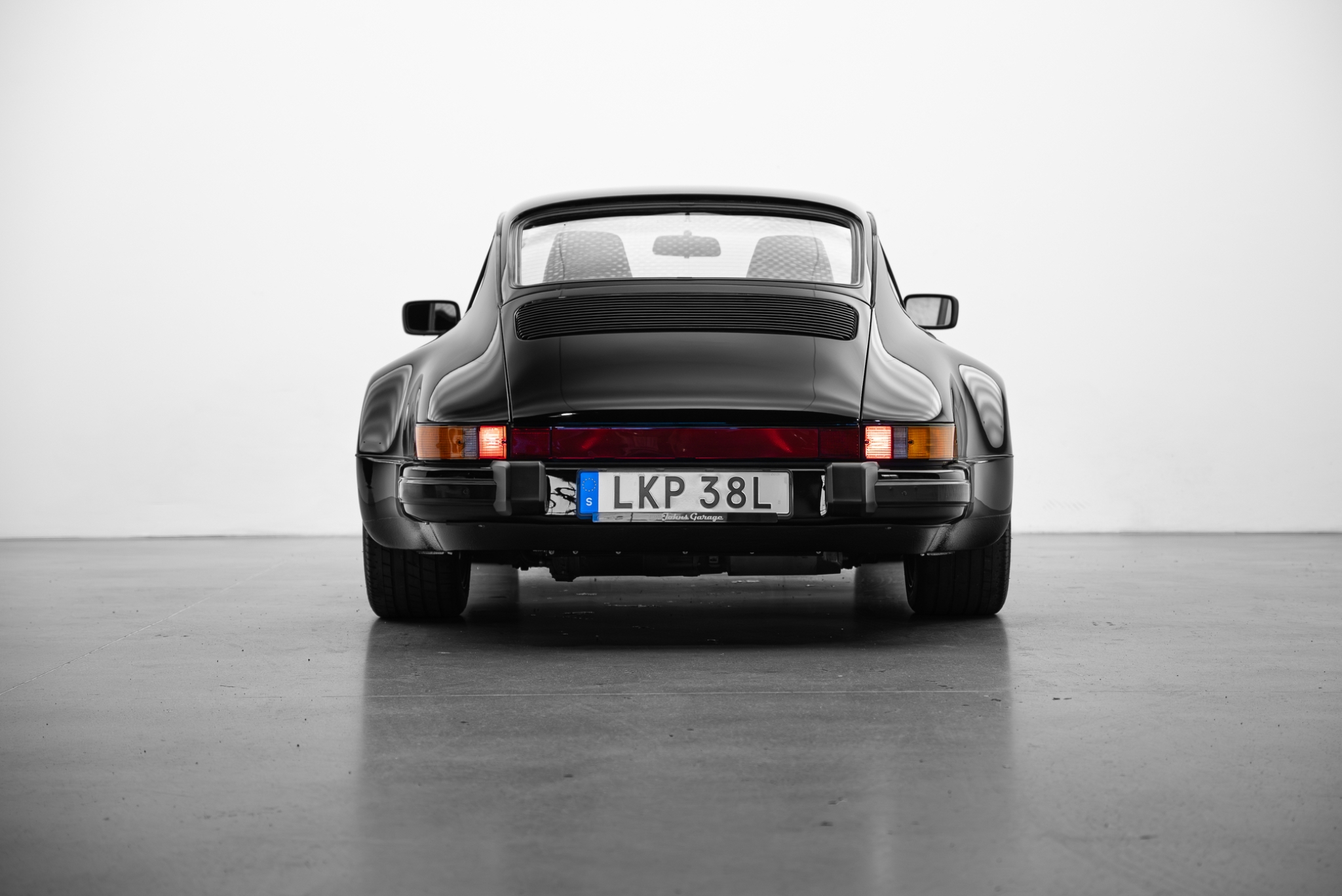 Revive One 1985, bild 5/10