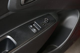 Halvkombi Hyundai i10 13 av 30