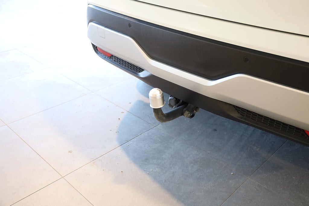 Nissan Qashqai 1.3 DIG-T XTRONIC-CVT N-Connecta Navi 360° Kamera Drag 2022