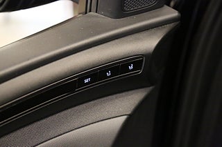 SUV Hyundai Tucson 14 av 30