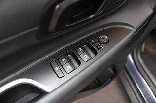 SUV Hyundai Bayon 6 av 20