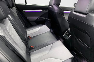 SUV Skoda Enyaq iV 19 av 24