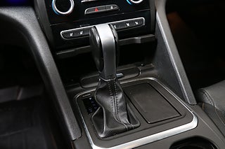 Kombi Renault Talisman 20 av 31
