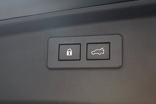 Kombi Subaru Outback 20 av 20