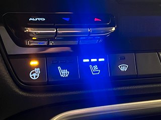Mazda CX-60 Plug In-Hybrid AWD PRIVATLEASINGKAMPANJ 4995KR