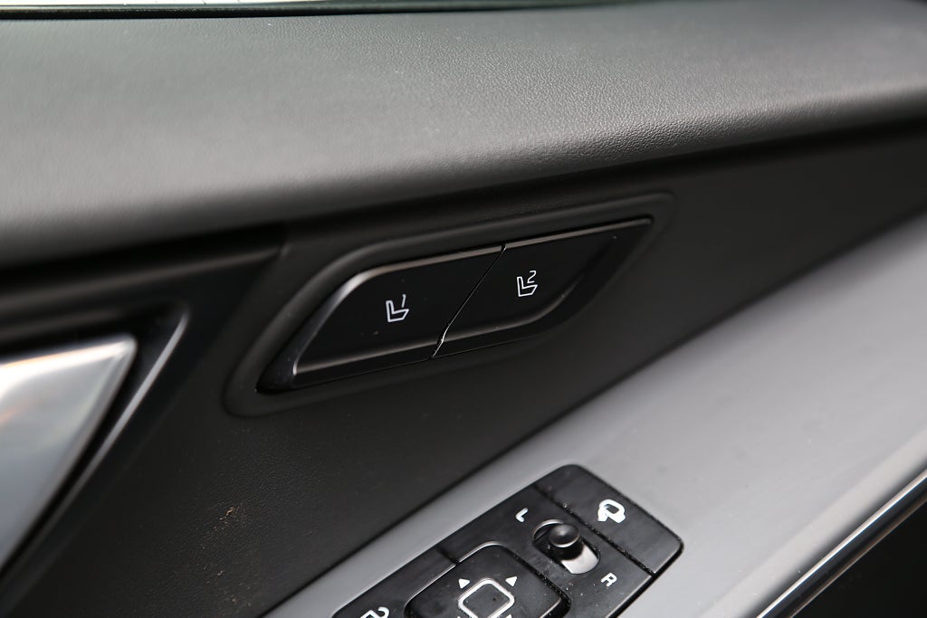 Kia Niro Plug-In-Hybrid 184hk Advance Plus Aut HuD H/K Skinn 2024