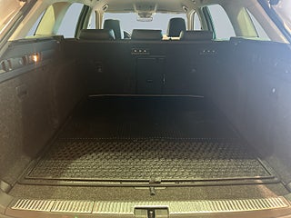 Skoda Superb Kombi 2.0 TDI 4×4 L&K Drag Dvärme CANTON B-kamera S&V – bild 12