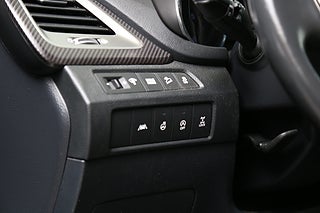 SUV Hyundai Santa Fe 12 av 24