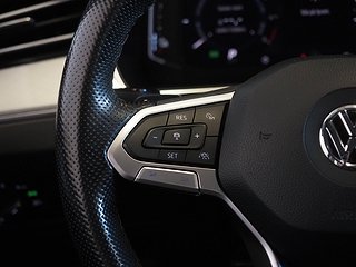 Kombi Volkswagen Passat 11 av 23