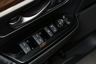 SUV Honda CR-V 13 av 32