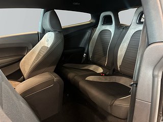 Volkswagen Scirocco R 2.0 TSI R Carplay/Psens/Navi/Panorama