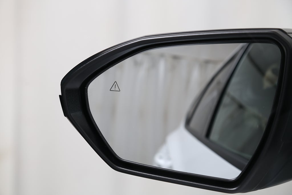 Hyundai Tucson N-Line Plug-in hybrid AWD Navi Kamera LED 2025