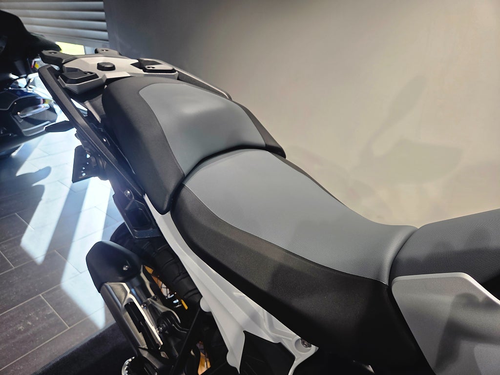 BMW R1300GS/100Mil/Optim./Trophy/Dynamic/Touring/Innovation/Enduro