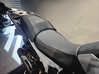 BMW R1300GS/100Mil/Optim./Trophy/Dynamic/Touring/Innovation/Enduro